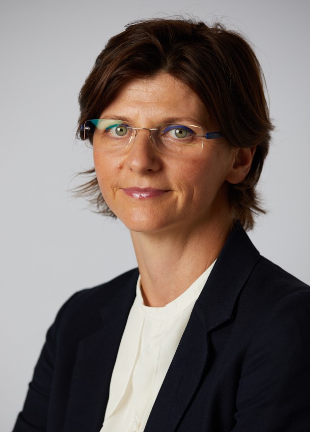 Course Staff Image #3