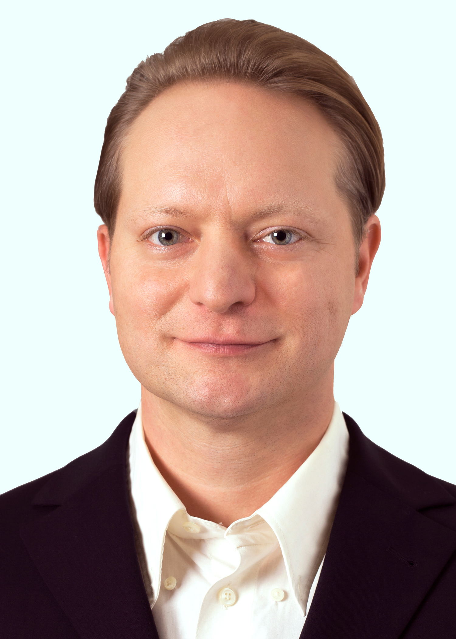 Course Staff Image #2