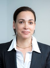 Course Staff Image #1