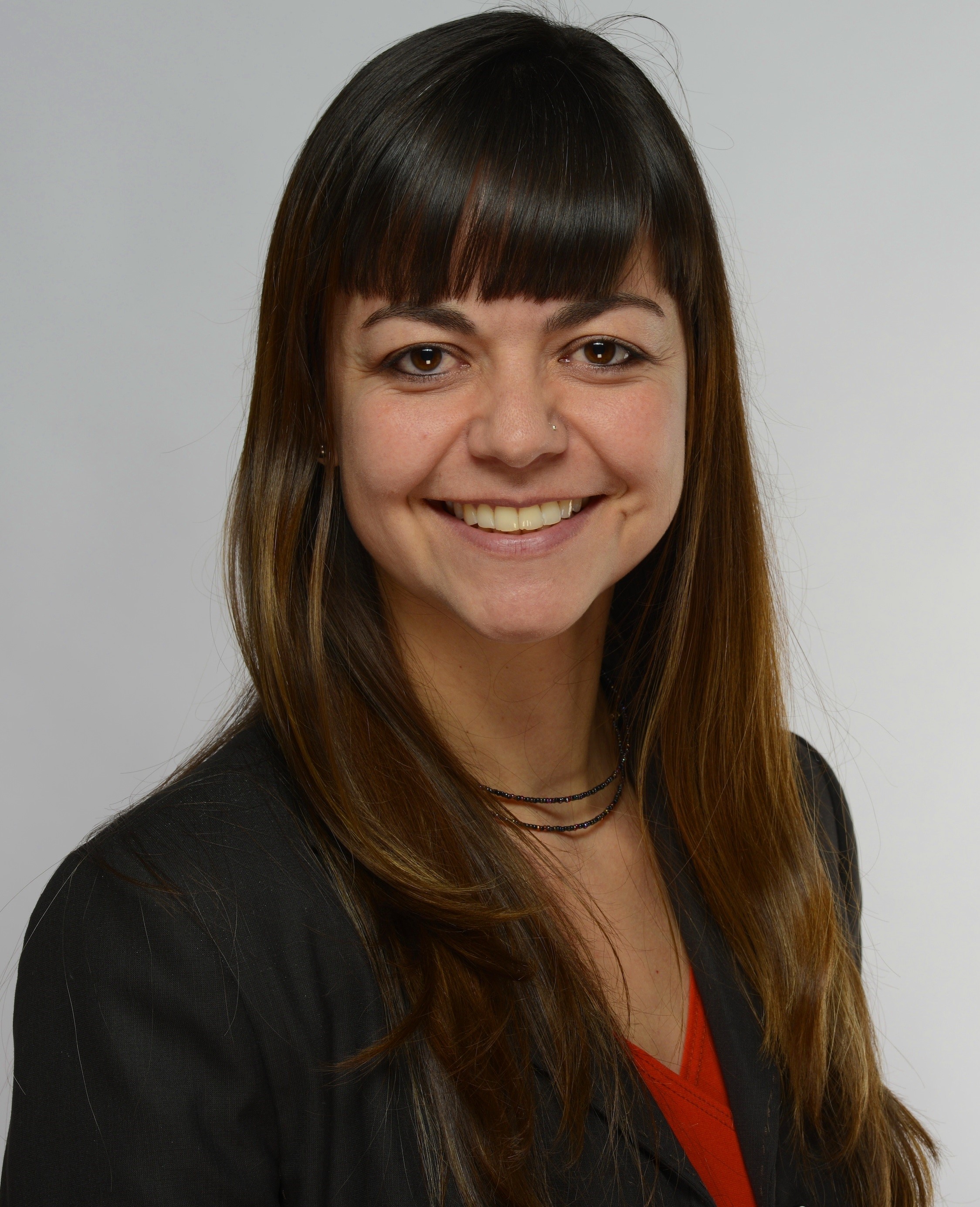 Course Staff Image #3