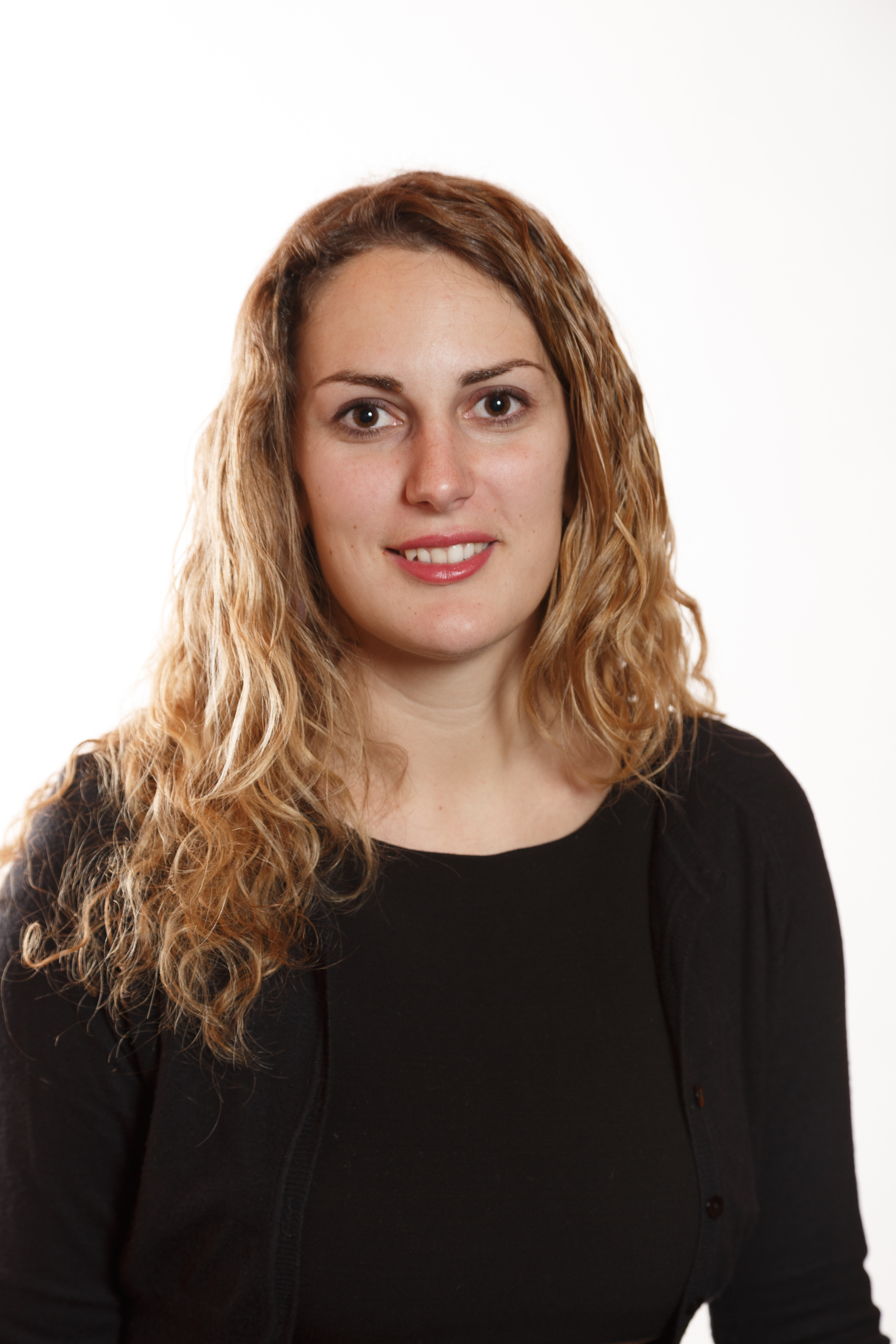 Course Staff Image #3