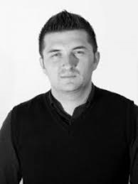 Course Staff Image #2