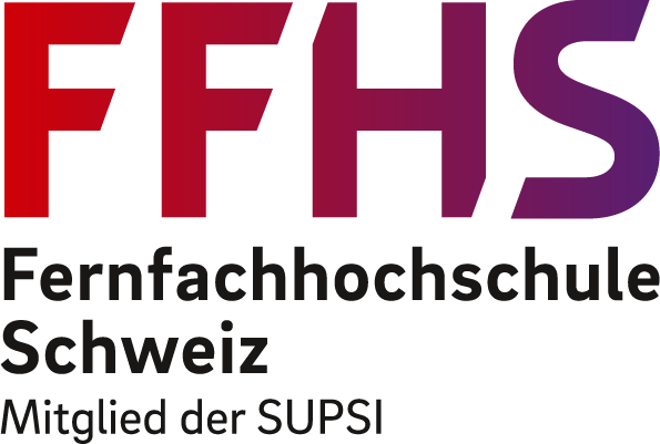 Fernfachhochschule Schweiz Home Page